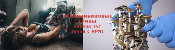 амфетамин Арсеньев